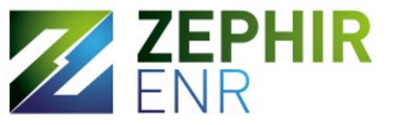 Spécialiste des Energies Renouvelables pour Amélioration de l'Habitat à Montpellier 34